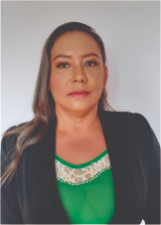 FERNANDA