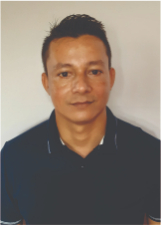 ERVAL CASTELO