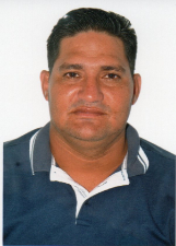 HALISON