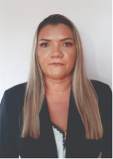 MILENA