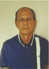 PROF GELAZIO