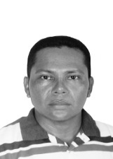 FRANCISCO NUNES