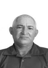 MANOEL  DE JESUS