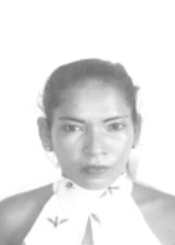 JOSELILDA