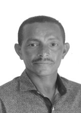 MÁRIO