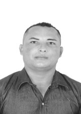RAIMUNDO GILDO DE SOUZA