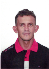 PELADINHO