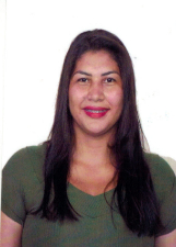 JAMMILLY LOBO