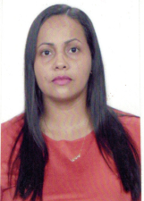 PATRICIA