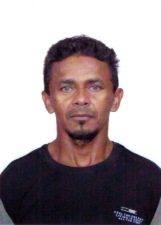 IRMÃO NILSON