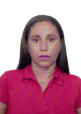 VACILDA
