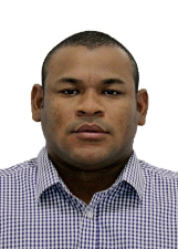 CARLOS JR.-BUIU