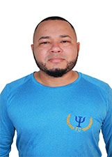 PSICÓLOGO FÁBIO