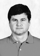 ENRICO FALABELLA