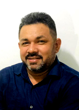 DARLON SIQUEIRA