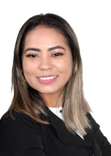 EDRIANE CURICO