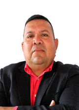 PASTOR IRAN