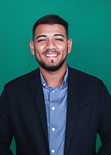 RAFAEL ONOFRE