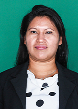 DEBORA