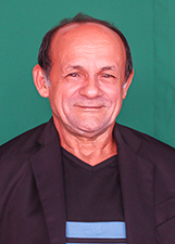 PEDRO LIMA