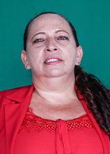 PROFESSORA CLAUDETE