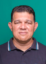 PASTOR GILSON