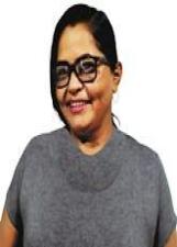 GRAÇA