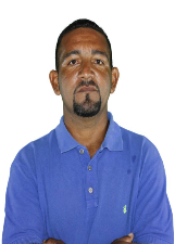 JOAO DA VARZEA