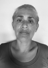 CLEIDIANA SILVEIRA BRAGA