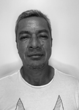 PAULO DE OLIVEIRA RODRIGUES