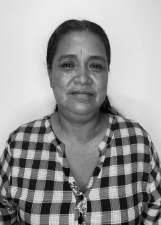 ZILDA