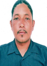 ANTONIO CARLOS