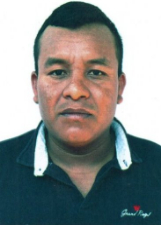 ALEX SANDRO