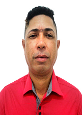 PROFESSOR JOÃO