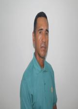 JOEL CORDEIRO