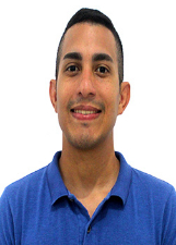 LUIZ BALIEIRO JR.
