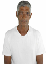 CHICO PREGO