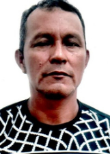 JOSE FRANCISCO