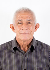 LAURIMOR VIEIRA
