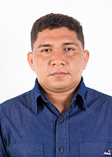 ILSON DO PROS