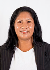 PROFESSORA MARCIANA