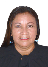 ALDIZA GUERREIRO FRUTUOSO