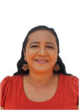 PROFESSORA GRACIETE