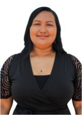 NEIDE LIMA