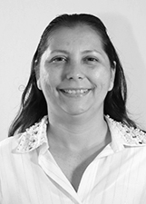 PROFESSORA CRIS