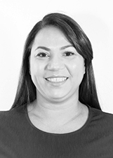 CRISTINA LARAY