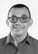 JOSE LIMA DA CONSTRUÇÃO CIVIL