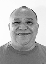 LUIZ HENRIQUE LIOÇA