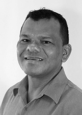 JULIO CESAR ZANY