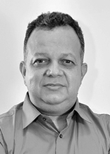 MÁRCIO PINHEIRO